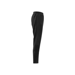 Mädchen Jogginghose adidas Tiro Suit-Up image-6