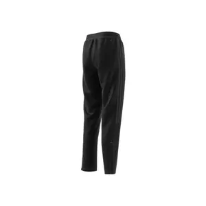 Mädchen Jogginghose adidas Tiro Suit-Up image-5