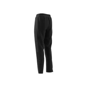 Mädchen Jogginghose adidas Tiro Suit-Up image-4