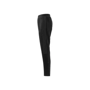 Mädchen Jogginghose adidas Tiro Suit-Up image-3