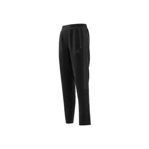 Mädchen Jogginghose adidas Tiro Suit-Up image-2