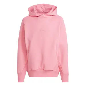 Sudadera con capucha infantil adidas Z.N.E image-0