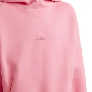 Sudadera con capucha infantil adidas Z.N.E image-3