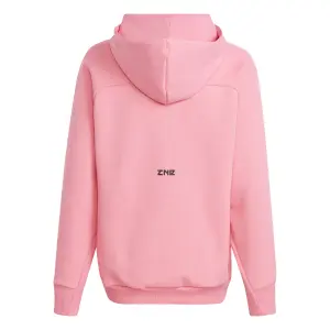 Sudadera con capucha infantil adidas Z.N.E image-1