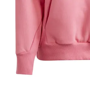 Sudadera con capucha infantil adidas Z.N.E image-2