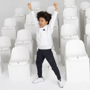 Jogginghose für Kinder adidas Z.N.E. image-2