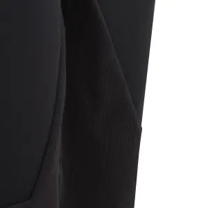 Jogginghose für Kinder adidas Z.N.E. image-5