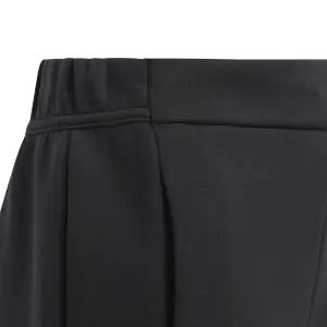 Jogginghose für Kinder adidas Z.N.E. image-6