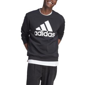 Fleece trui adidas Essentials Big Logo image-2