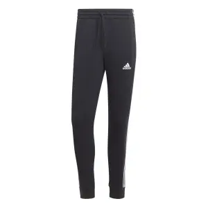 Slimfit joggingbroek adidas Essentials 3-Stripes image-0