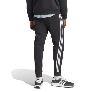 Slimfit joggingbroek adidas Essentials 3-Stripes image-2