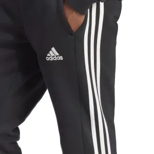 Slimfit joggingbroek adidas Essentials 3-Stripes image-4