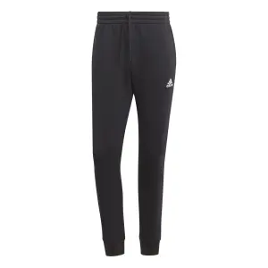 Pantaloni da jogging in felpa slim adidas Essentials image-0