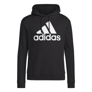 ib4024-hoodie-adidas-essentials-fleece-big-logo-zwart