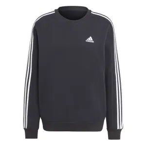 Sudadera adidas Essentials 3-Stripes image-0
