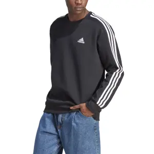 Sudadera adidas Essentials 3-Stripes image-2