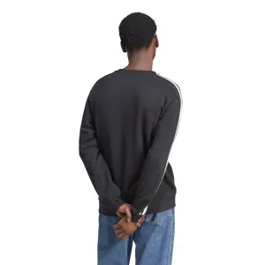 Sudadera adidas Essentials 3-Stripes image-4