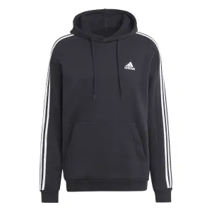 Camisola com capuz adidas Essentials 3-Stripes image-0