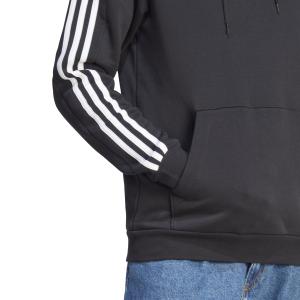 Camisola com capuz adidas Essentials 3-Stripes image-6