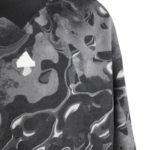 Sweatshirt girl adidas Future Icons image-2