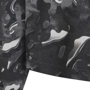 Sweatshirt girl adidas Future Icons image-3