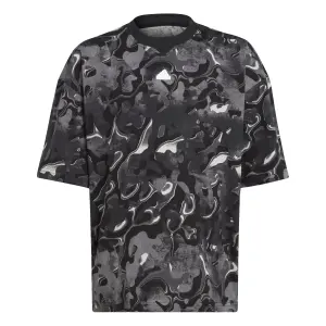 Camiseta infantil adidas Future Icons image-0