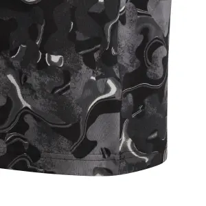 Camiseta infantil adidas Future Icons image-4