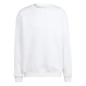 Sweatshirt adidas All SZN image-1