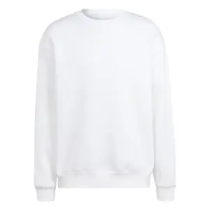 Sweatshirt adidas All SZN image-0