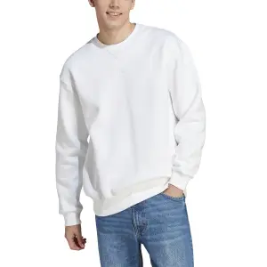 Sweatshirt adidas All SZN image-3