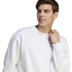 Sweatshirt adidas All SZN image-6