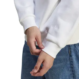 Sweatshirt adidas All SZN image-6