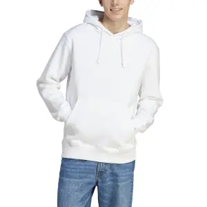 Hooded sweatshirt fleece adidas ALL SZN image-3