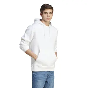 Hooded sweatshirt fleece adidas ALL SZN image-5