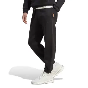 Jogginghose adidas All Szn image-1