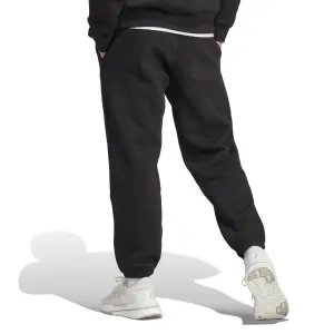 Jogginghose adidas All Szn image-3