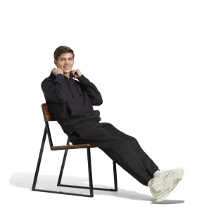 Jogginghose adidas All Szn image-2