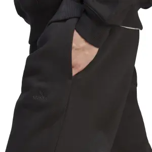 Jogginghose adidas All Szn image-4