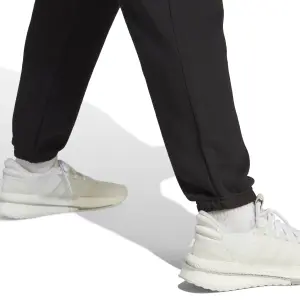 Jogginghose adidas All Szn image-5
