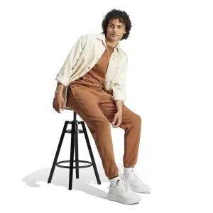 Camiseta adidas All SZN Garment-Wash image-4