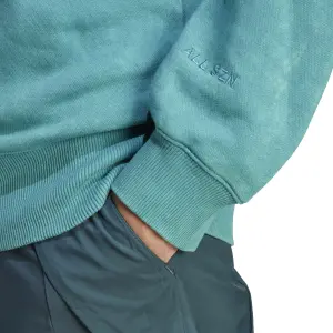 Pullover adidas All Szn image-6