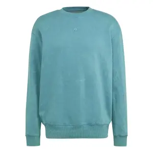 Pullover adidas All Szn image-0