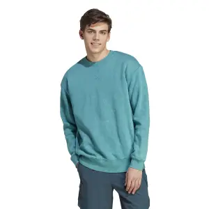 Pullover adidas All Szn image-1