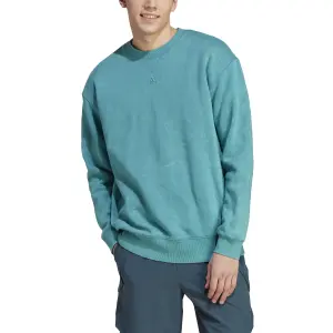 Pullover adidas All Szn image-3