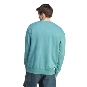 Pullover adidas All Szn image-5