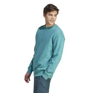 Pullover adidas All Szn image-4