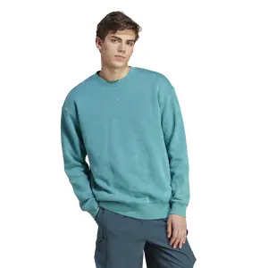 Pullover adidas All Szn image-2