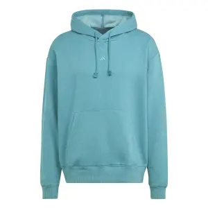 Pullover adidas All Szn Garment-Wash image-0