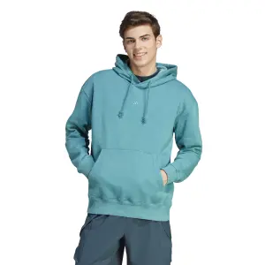 Pullover adidas All Szn Garment-Wash image-1