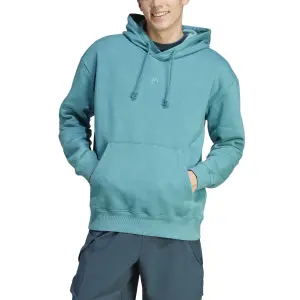Pullover adidas All Szn Garment-Wash image-3
